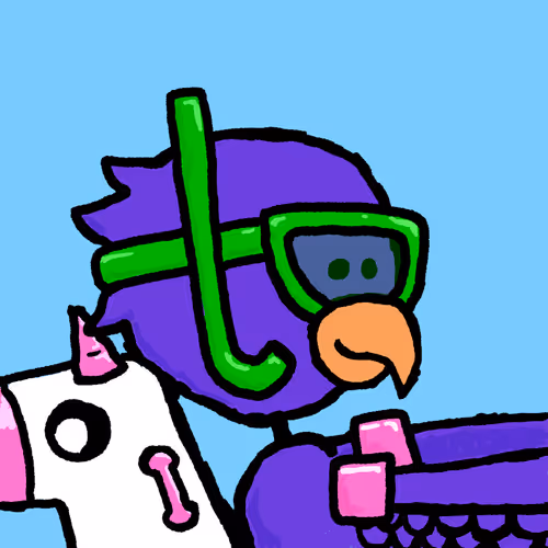 pooly - pfers #4127