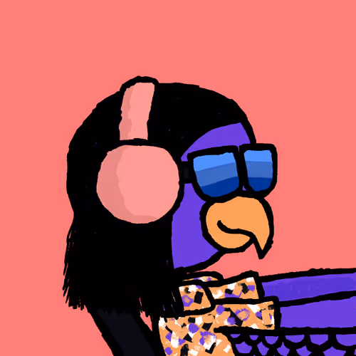 Pooly Pfers
