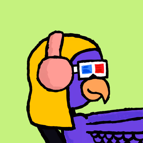 Pooly Pfers