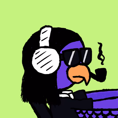 Pooly Pfers