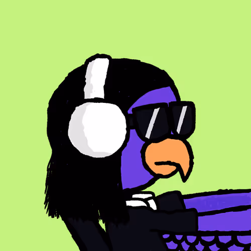 Pooly Pfers