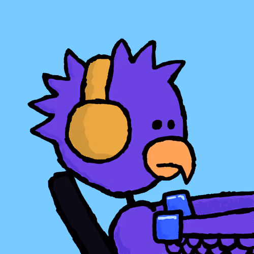 pooly - pfers #1153