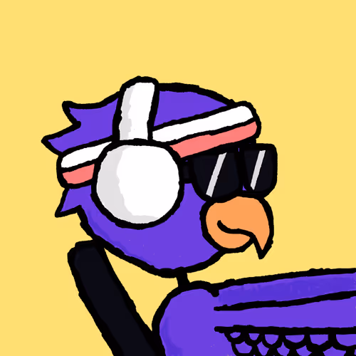 Pooly Pfers