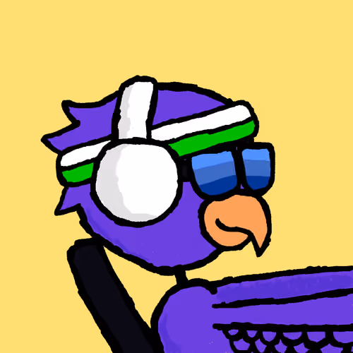 pooly - pfers #649