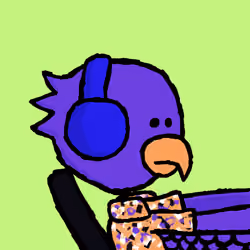 pooly - pfers #2787