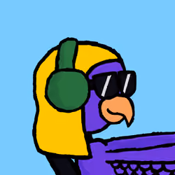 pooly - pfers #1466
