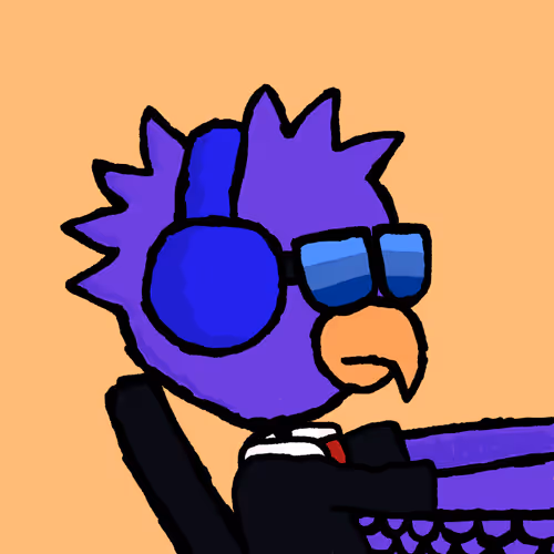 Pooly Pfers