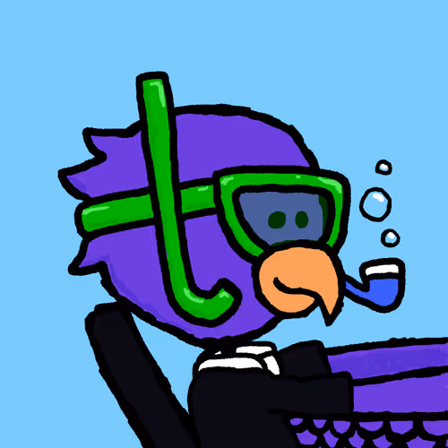 Pooly Pfers