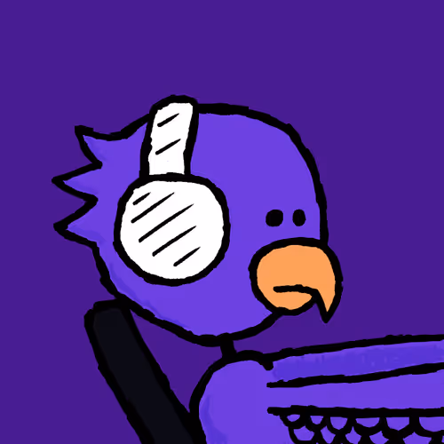 Pooly Pfers