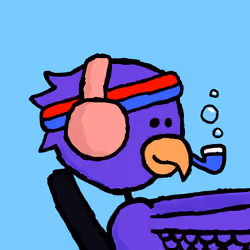 pooly - pfers #2775