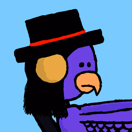 pooly - pfers #6068