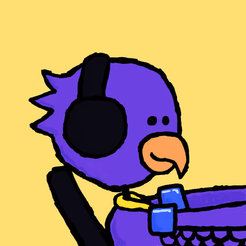 Pooly Pfers