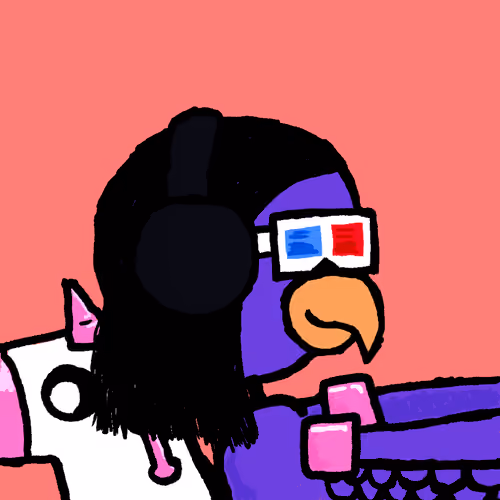 pooly - pfers #1274
