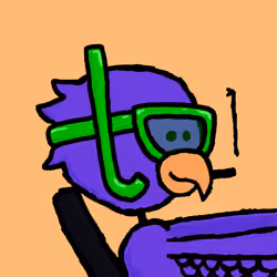 pooly - pfers #2842