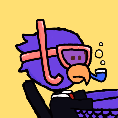 Pooly Pfers