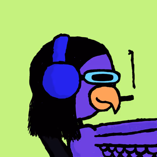 Pooly Pfers