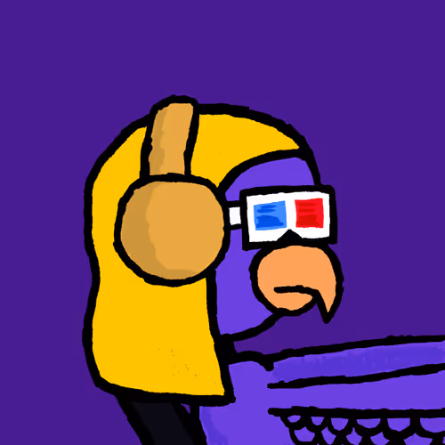 Pooly Pfers
