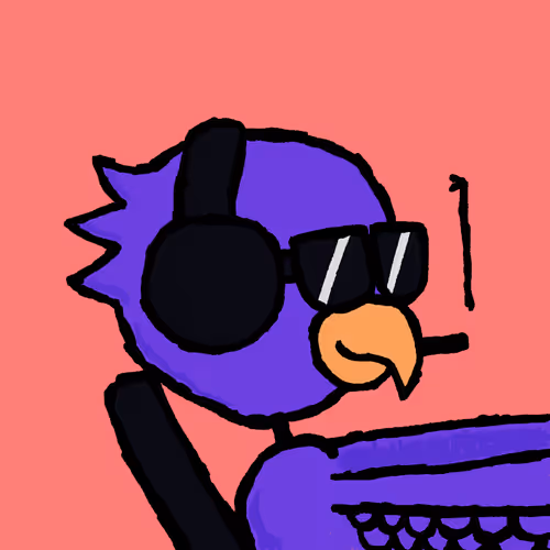 Pooly Pfers