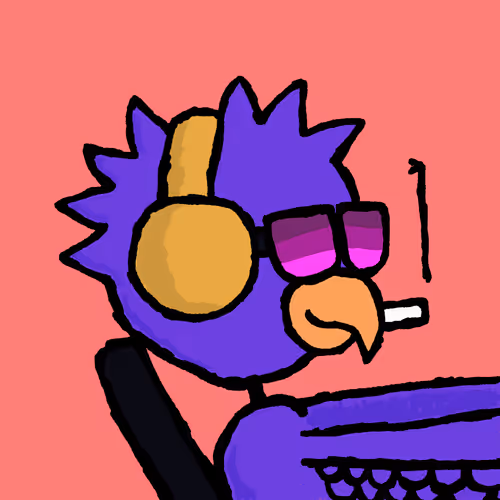 Pooly Pfers