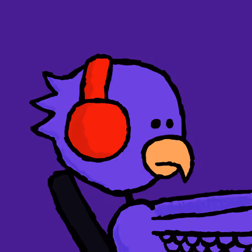 Pooly Pfers
