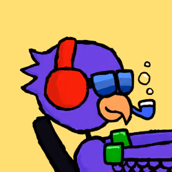 pooly - pfers #2840
