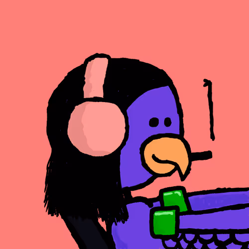 Pooly Pfers