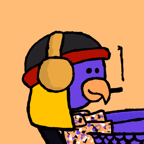 Pooly Pfers