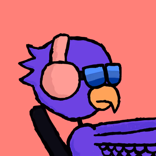 Pooly Pfers