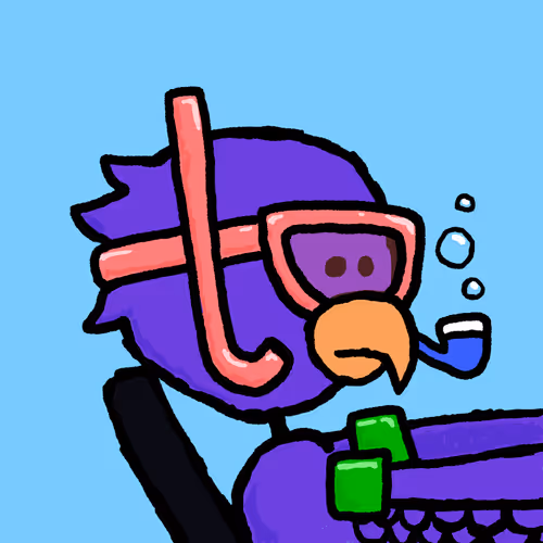 Pooly Pfers