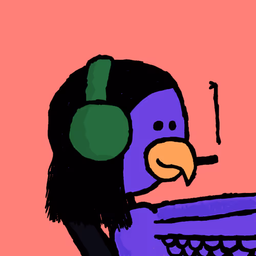 Pooly Pfers