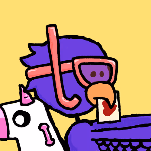 pooly - pfers #1482