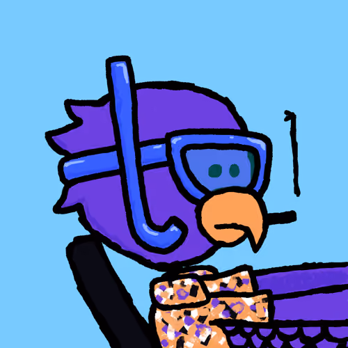 pooly - pfers #609