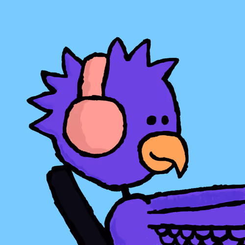 Pooly Pfers