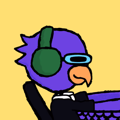 pooly - pfers #1518