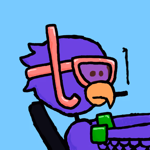 Pooly Pfers