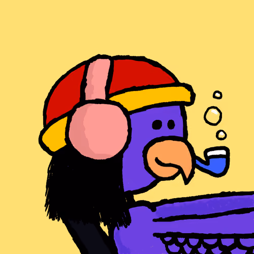 pooly - pfers #938