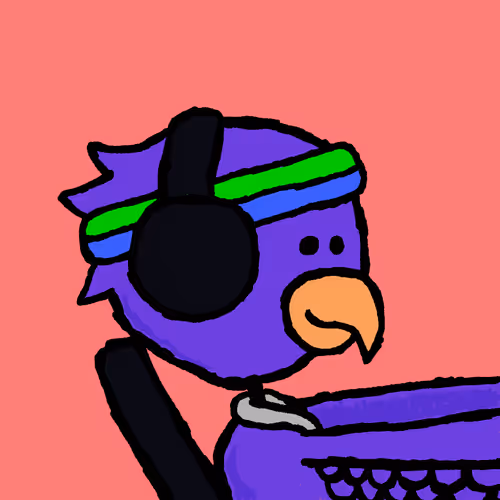 Pooly Pfers