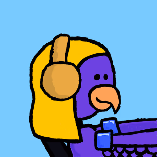 Pooly Pfers