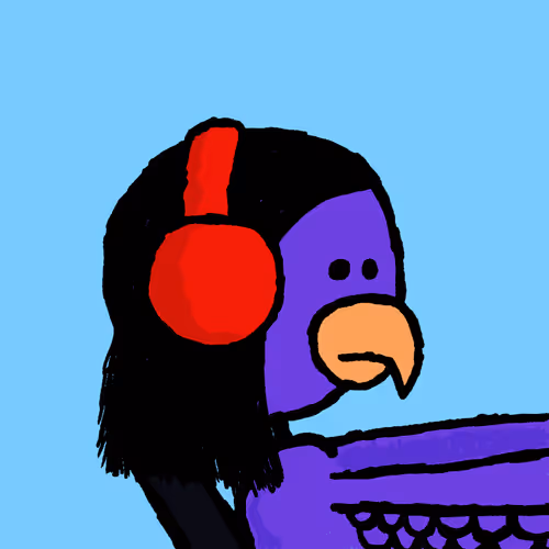 Pooly Pfers