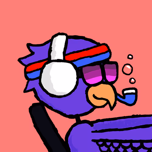 Pooly Pfers