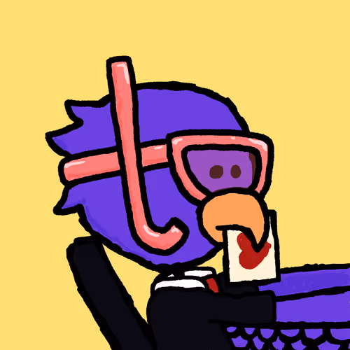 Pooly Pfers