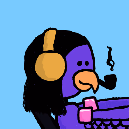 Pooly Pfers