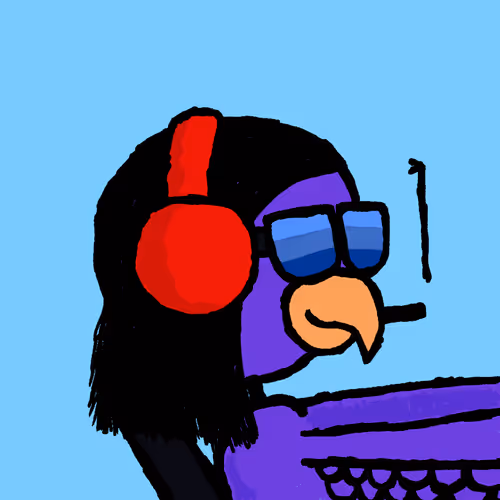 Pooly Pfers