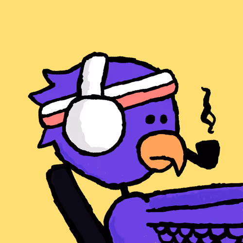 Pooly Pfers