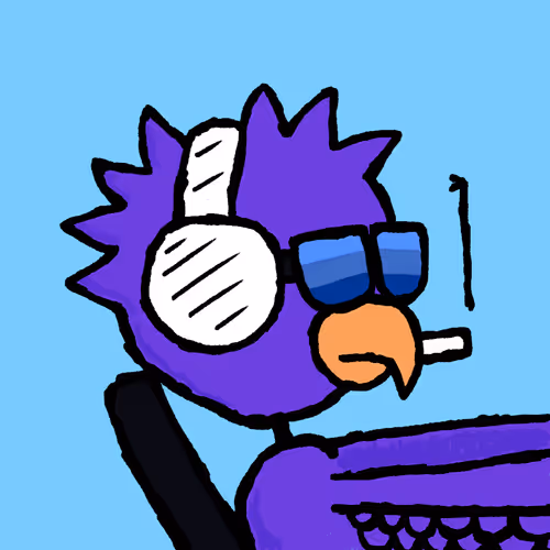 Pooly Pfers