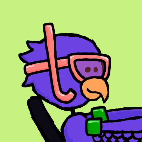 pooly - pfers #929