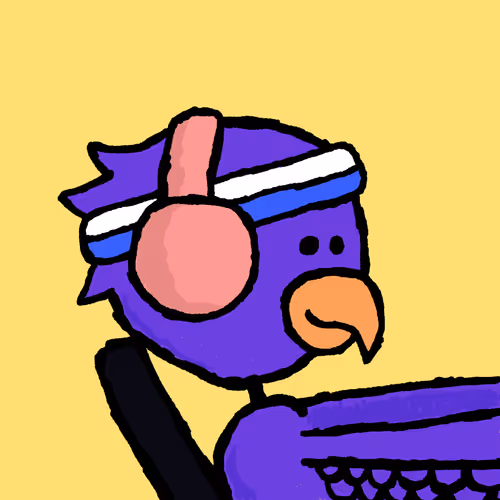 Pooly Pfers