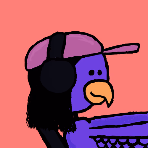 pooly - pfers #1678