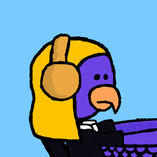 Pooly Pfers