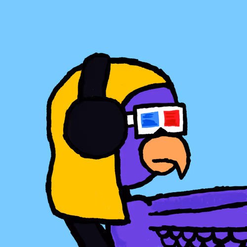 Pooly Pfers